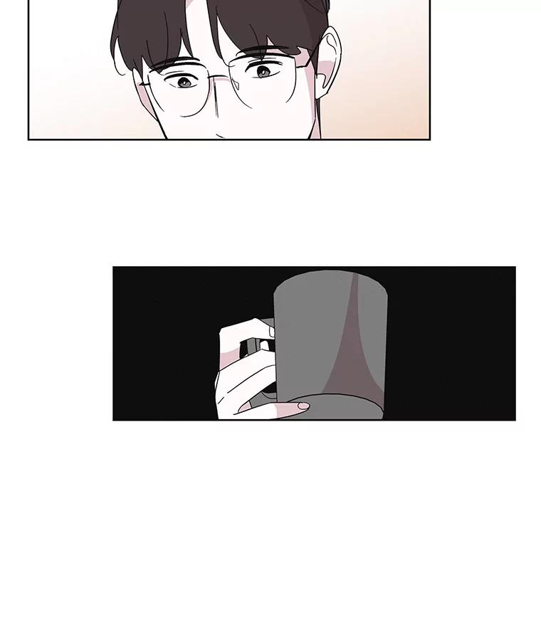 《主妇杀手》5.新员工（2） 第63页