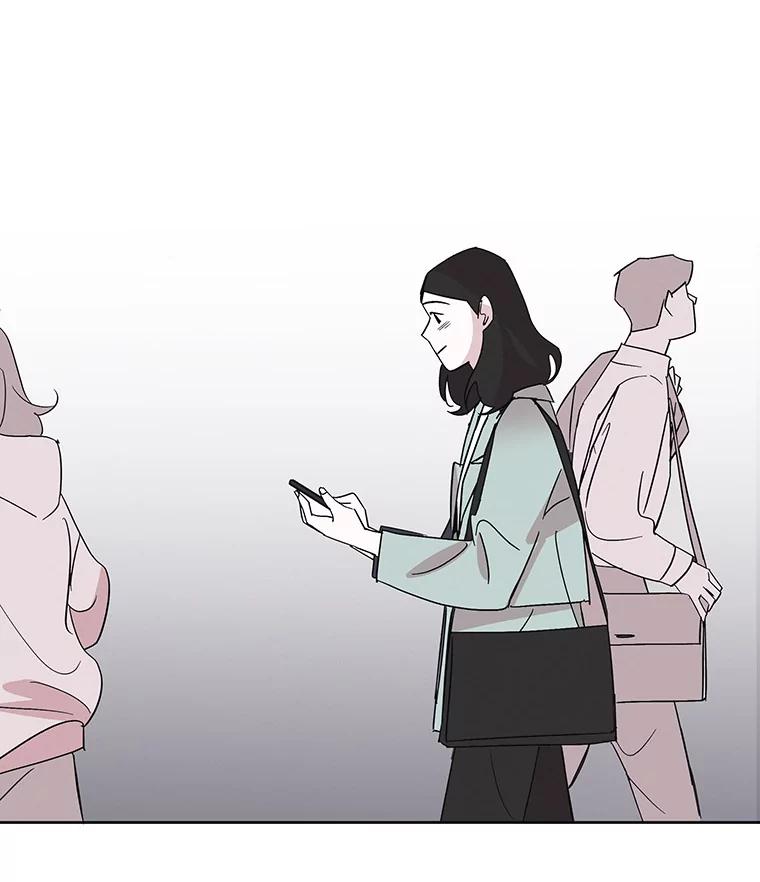 《主妇杀手》5.新员工（2） 第75页