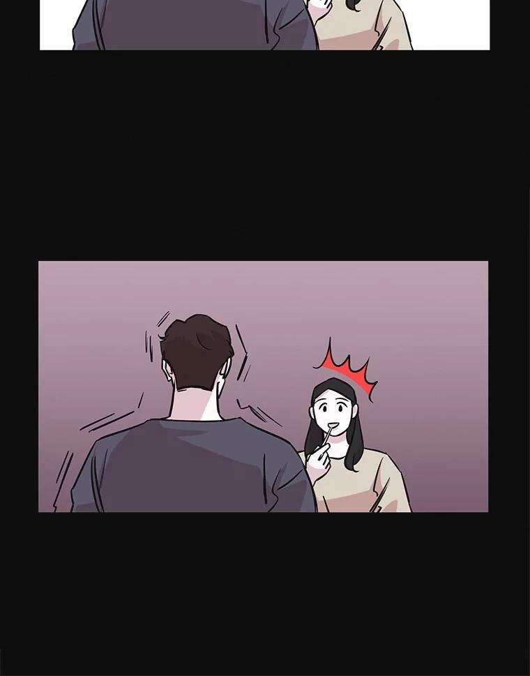 《主妇杀手》59.休假（4） 第69页