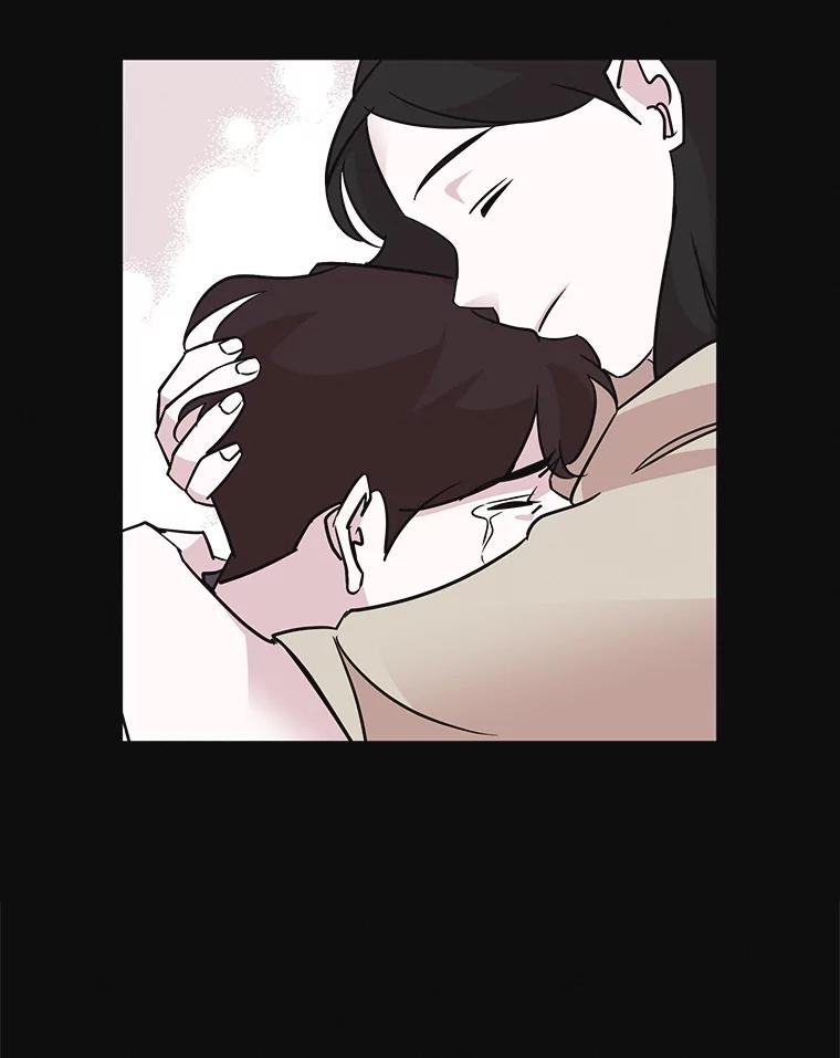 《主妇杀手》59.休假（4） 第75页