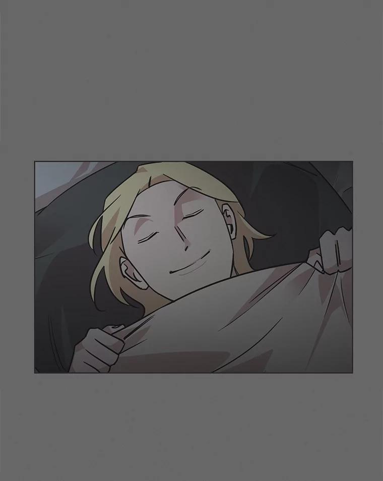 《主妇杀手》60.收留我一晚！ 第69页