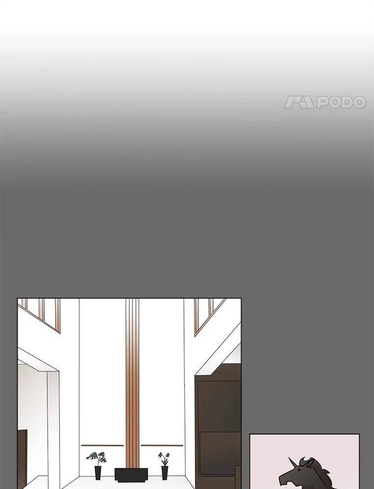《主妇杀手》60.收留我一晚！ 第35页