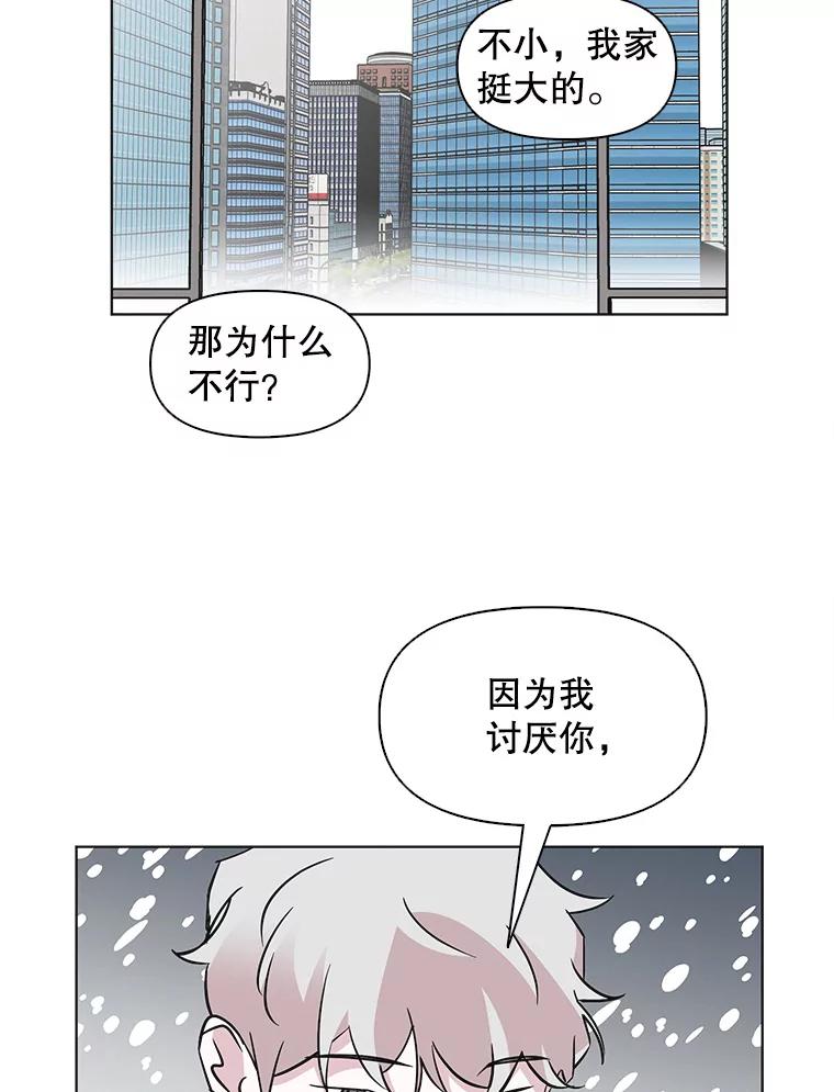 《主妇杀手》60.收留我一晚！ 第23页