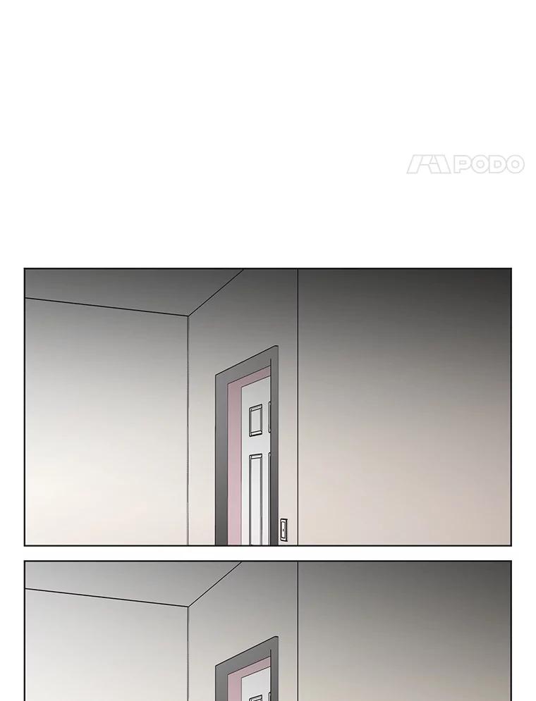 《主妇杀手》61.收留我一晚！（2） 第64页