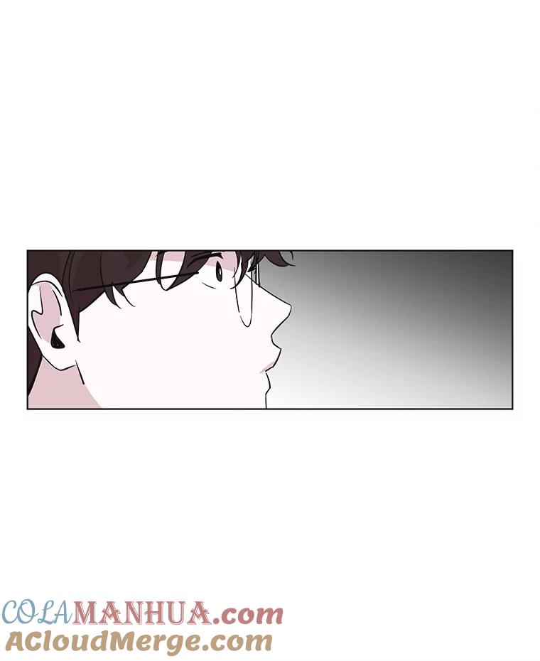 《主妇杀手》62.收留我一晚！（3） 第16页