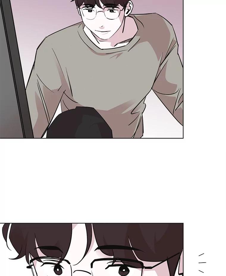 《主妇杀手》62.收留我一晚！（3） 第12页