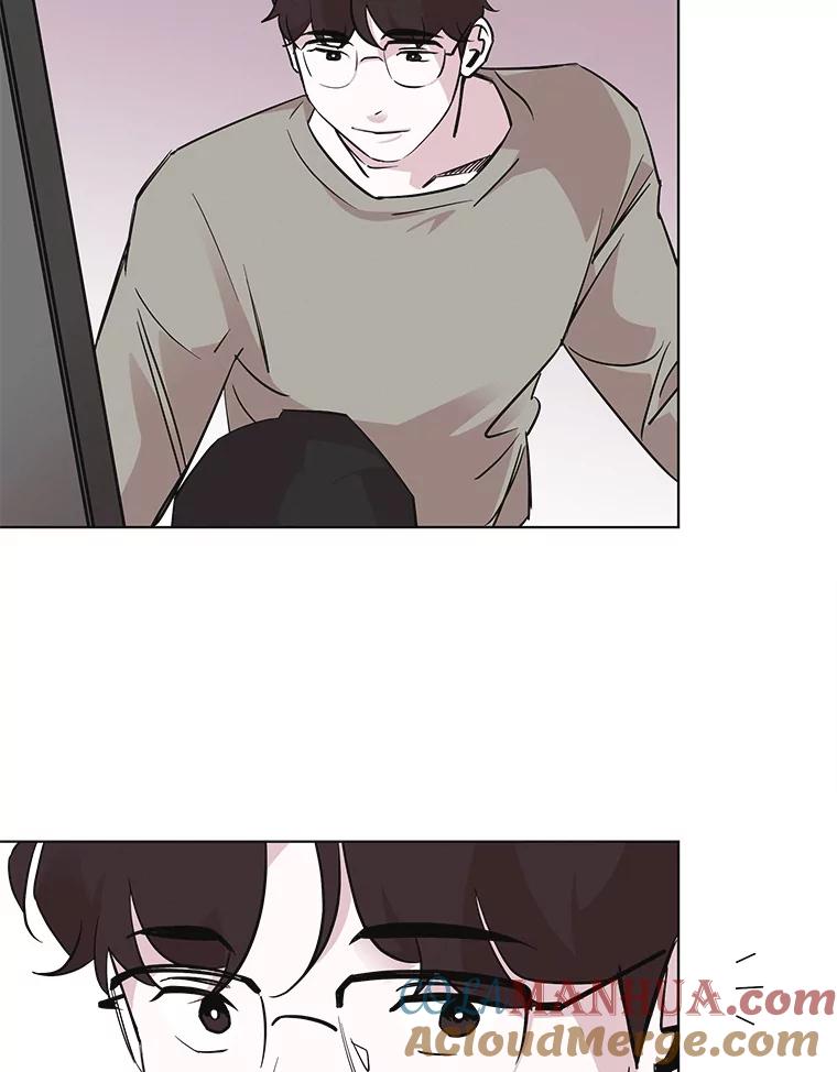 《主妇杀手》63.收留我一晚！（4） 第13页