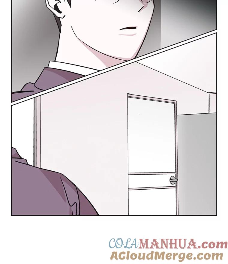 《主妇杀手》63.收留我一晚！（4） 第88页