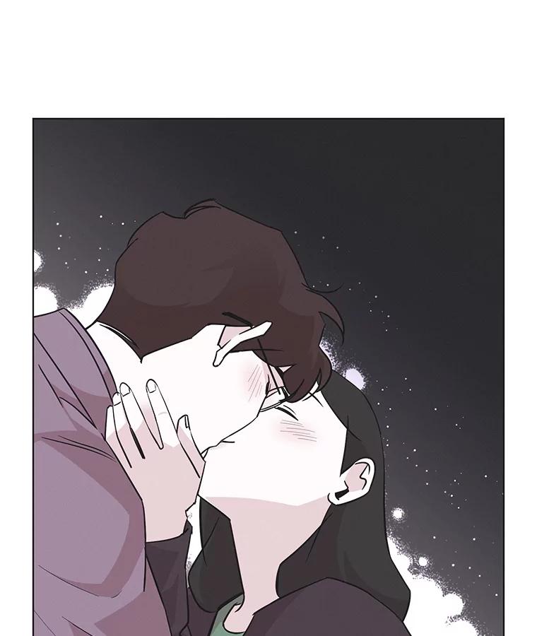 《主妇杀手》63.收留我一晚！（4） 第77页