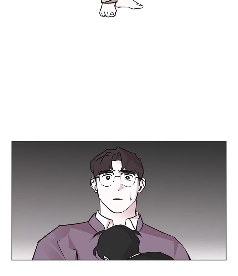 《主妇杀手》63.收留我一晚！（4） 第90页