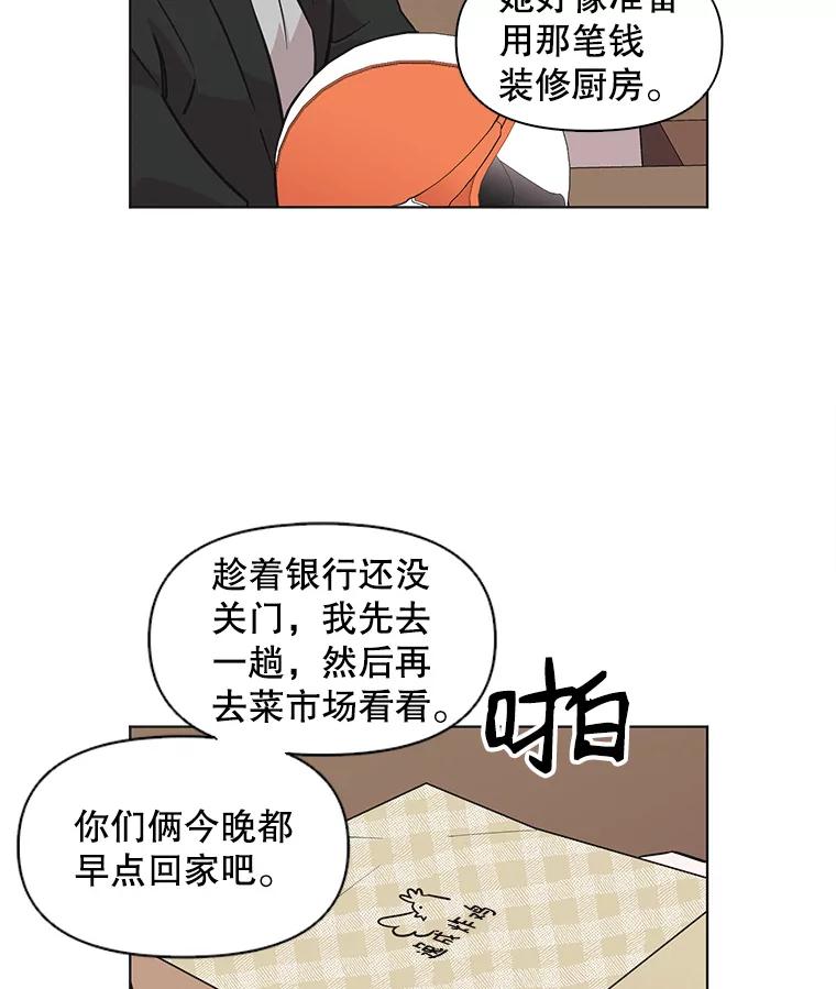 《主妇杀手》65.声音（1） 第5页