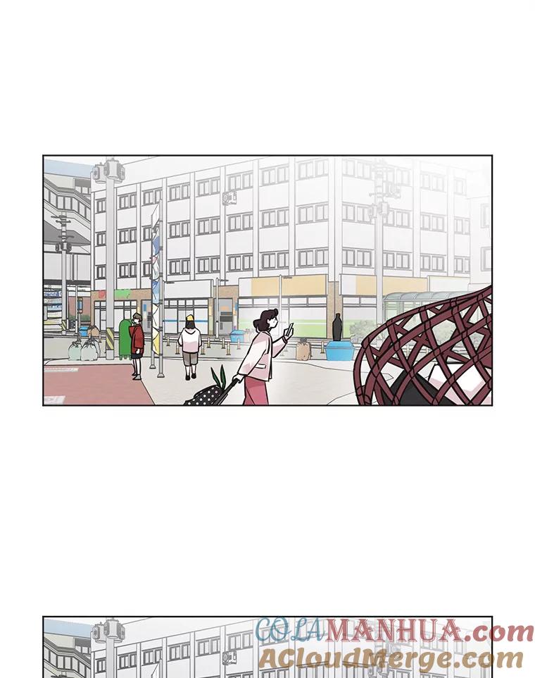《主妇杀手》65.声音（1） 第40页