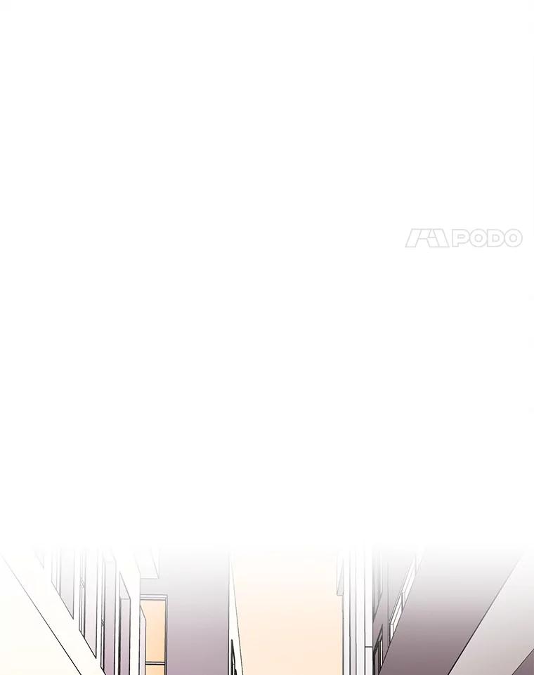《主妇杀手》66.声音（2） 第64页