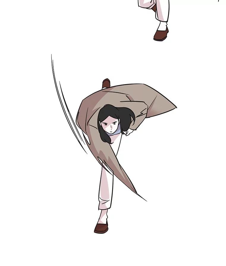 《主妇杀手》66.声音（2） 第73页