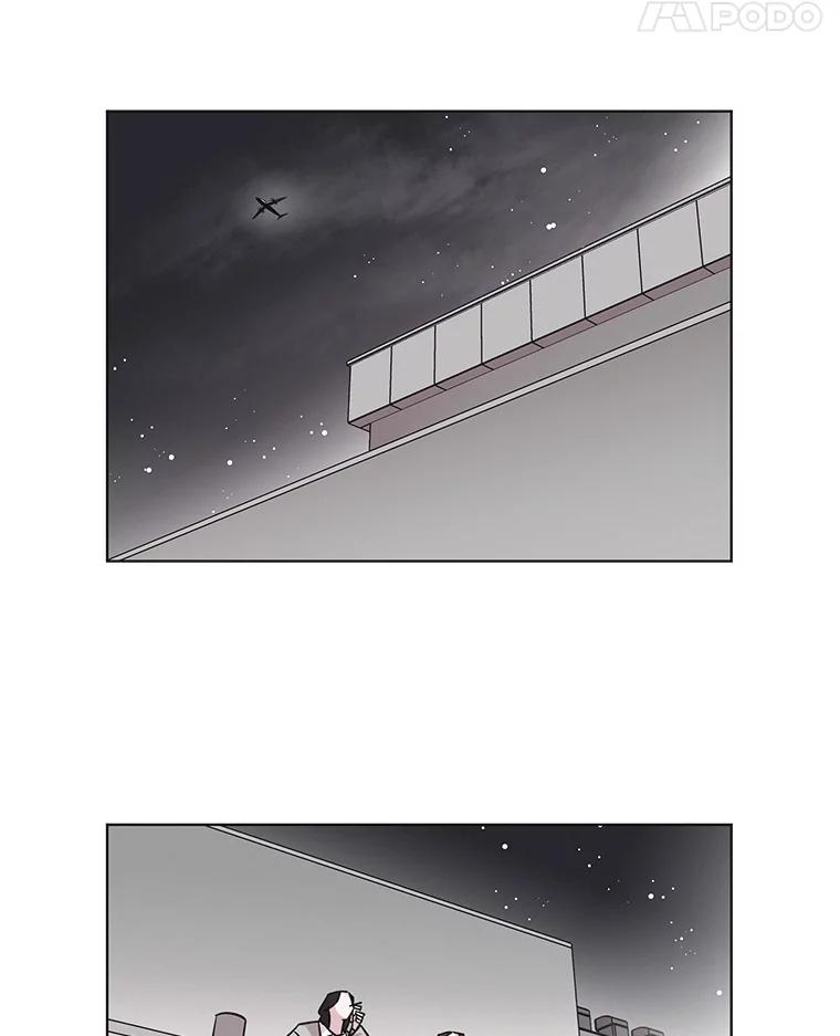《主妇杀手》67.声音（3） 第45页
