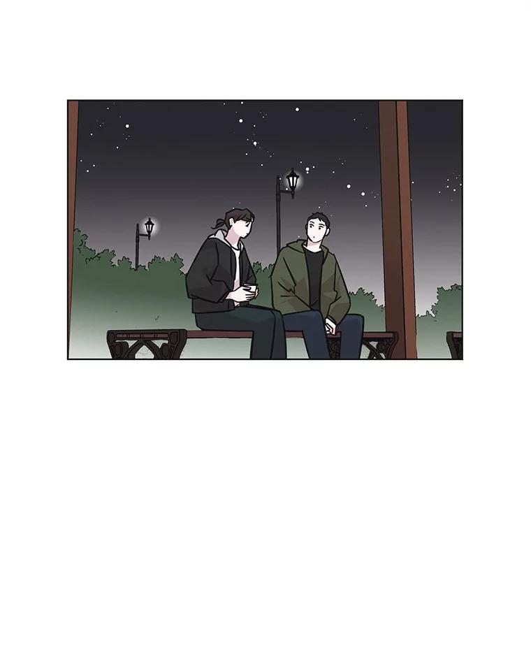 《主妇杀手》67.声音（3） 第47页