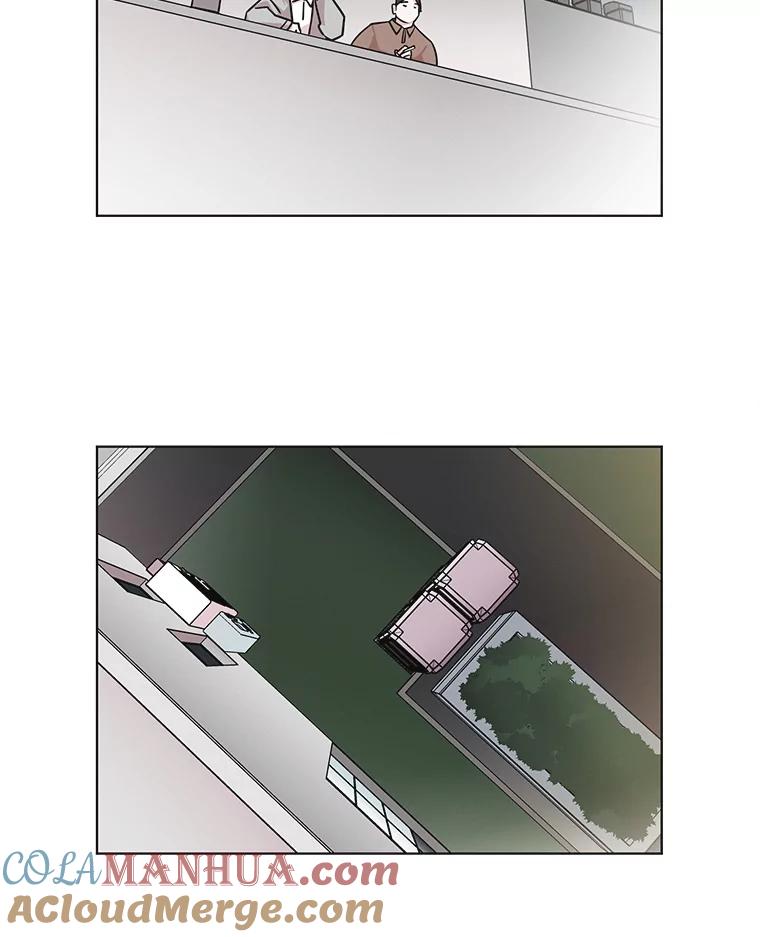 《主妇杀手》67.声音（3） 第46页