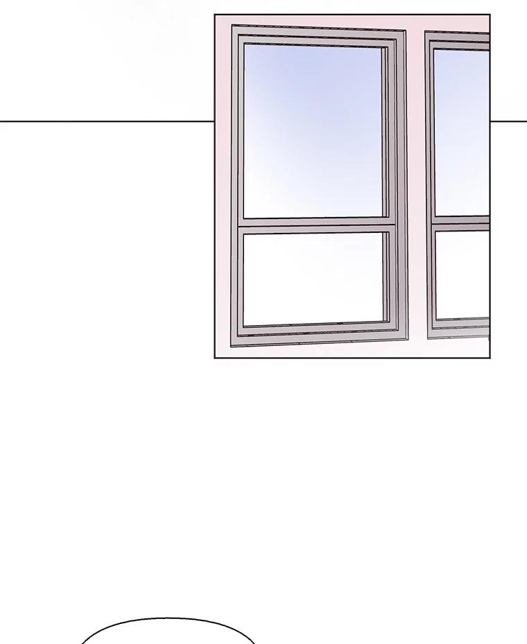 《主妇杀手》68.声音（4） 第30页