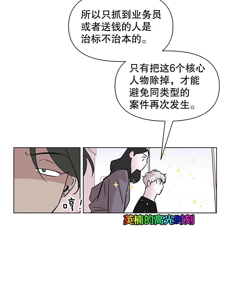 《主妇杀手》68.声音（4） 第11页