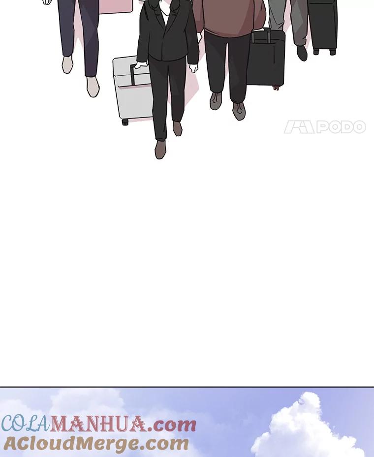 《主妇杀手》68.声音（4） 第28页