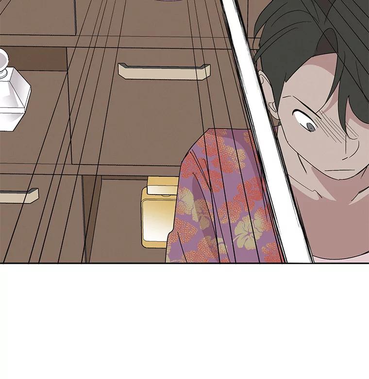 《主妇杀手》6.新员工（3） 第48页