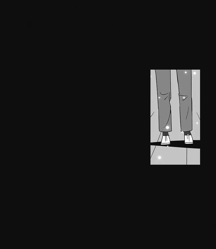 《主妇杀手》6.新员工（3） 第100页