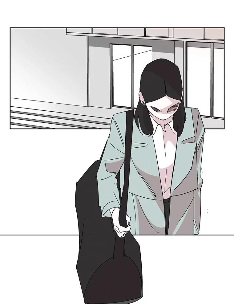 《主妇杀手》6.新员工（3） 第16页