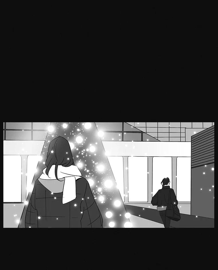 《主妇杀手》6.新员工（3） 第111页