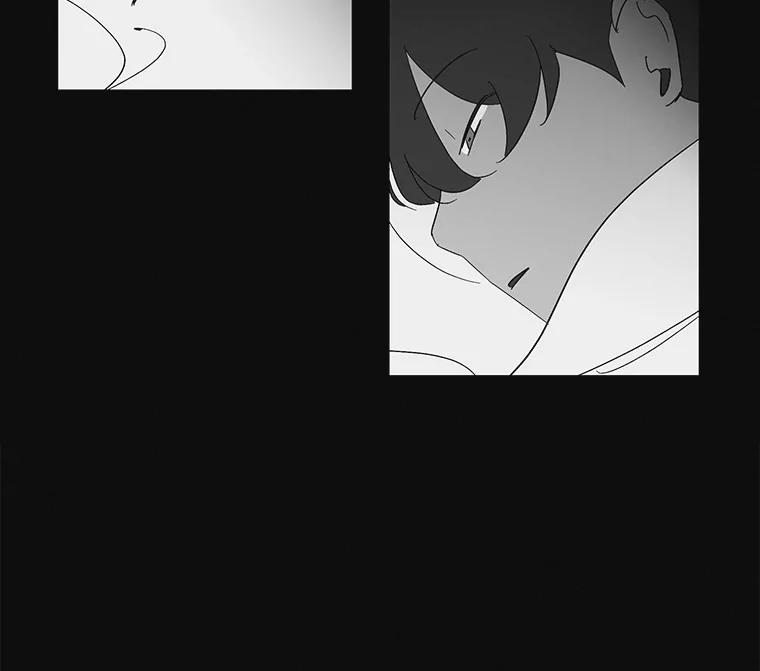 《主妇杀手》6.新员工（3） 第84页