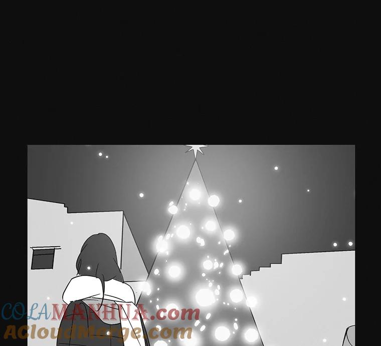 《主妇杀手》6.新员工（3） 第101页