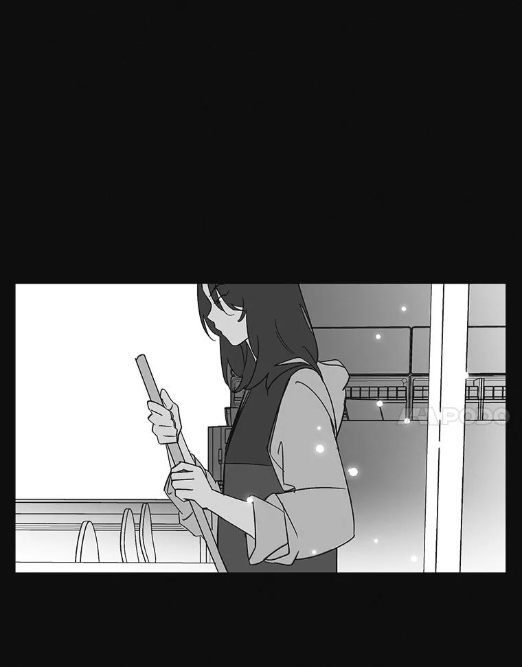 《主妇杀手》6.新员工（3） 第94页