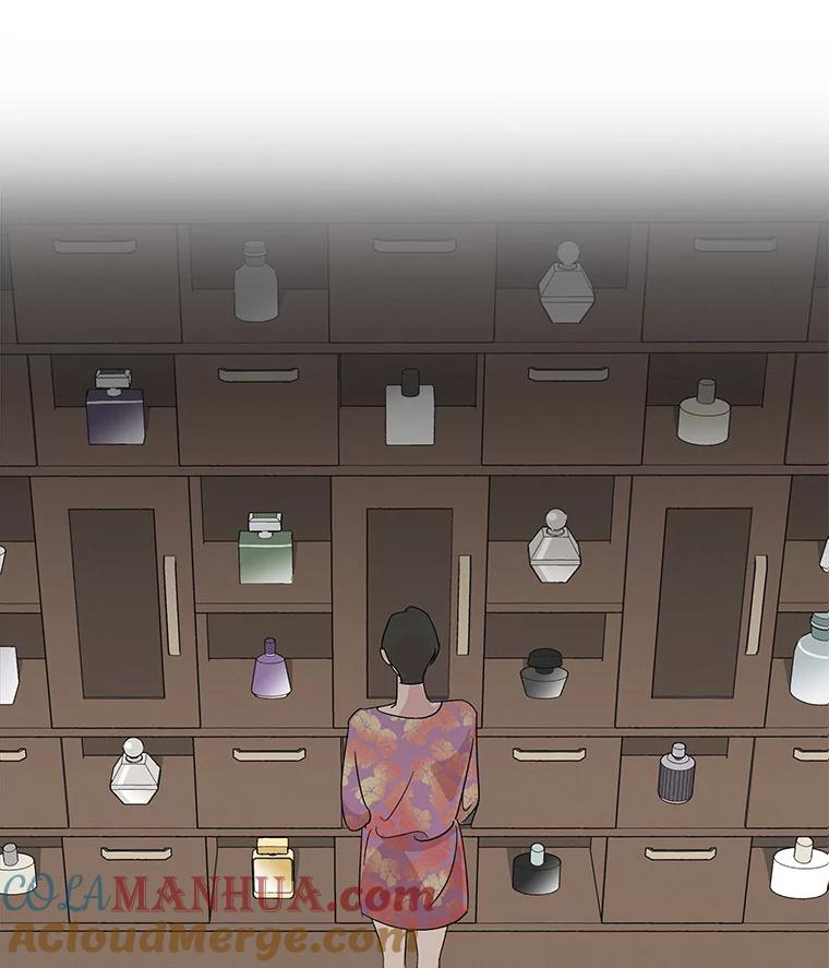 《主妇杀手》6.新员工（3） 第37页