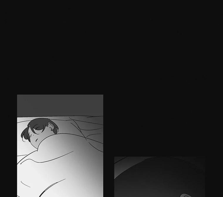 《主妇杀手》6.新员工（3） 第83页
