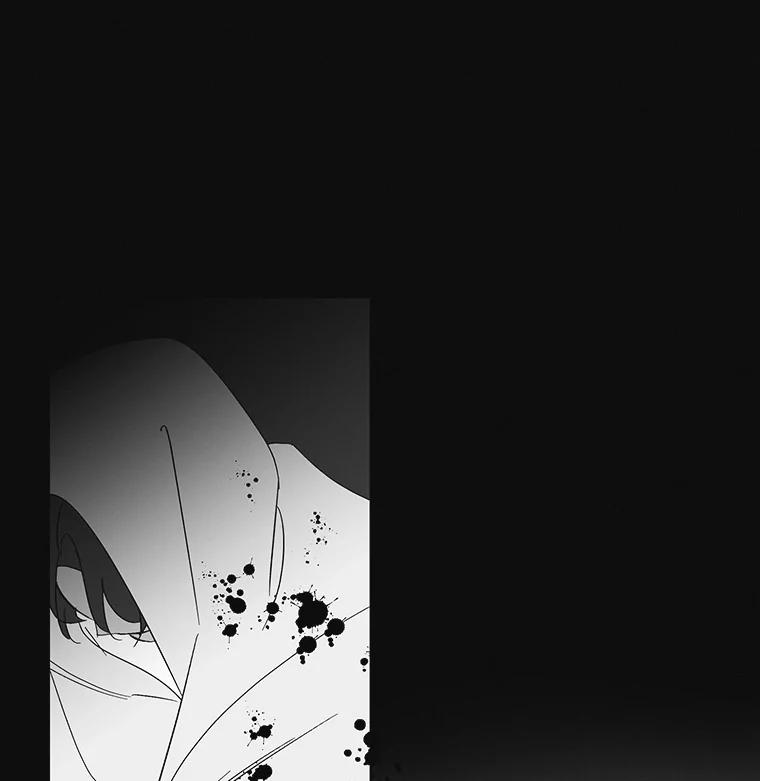 《主妇杀手》6.新员工（3） 第87页