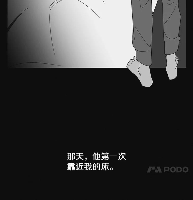 《主妇杀手》6.新员工（3） 第86页