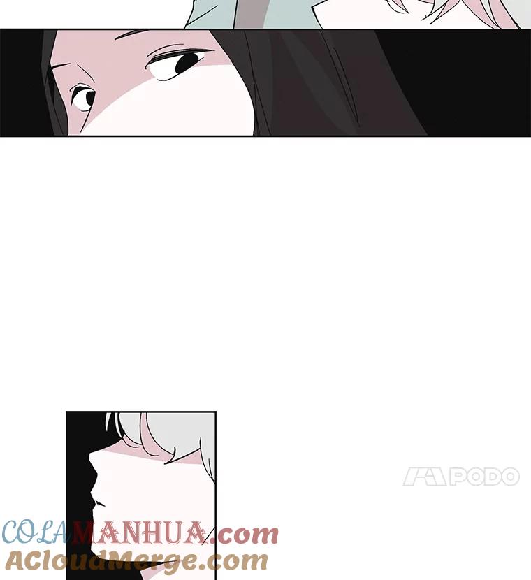 《主妇杀手》6.新员工（3） 第9页