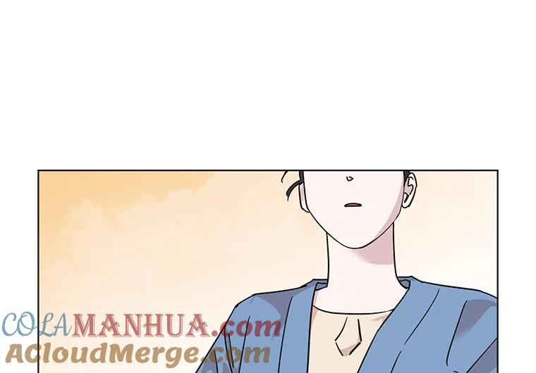 《主妇杀手》69.暧昧（1） 第79页