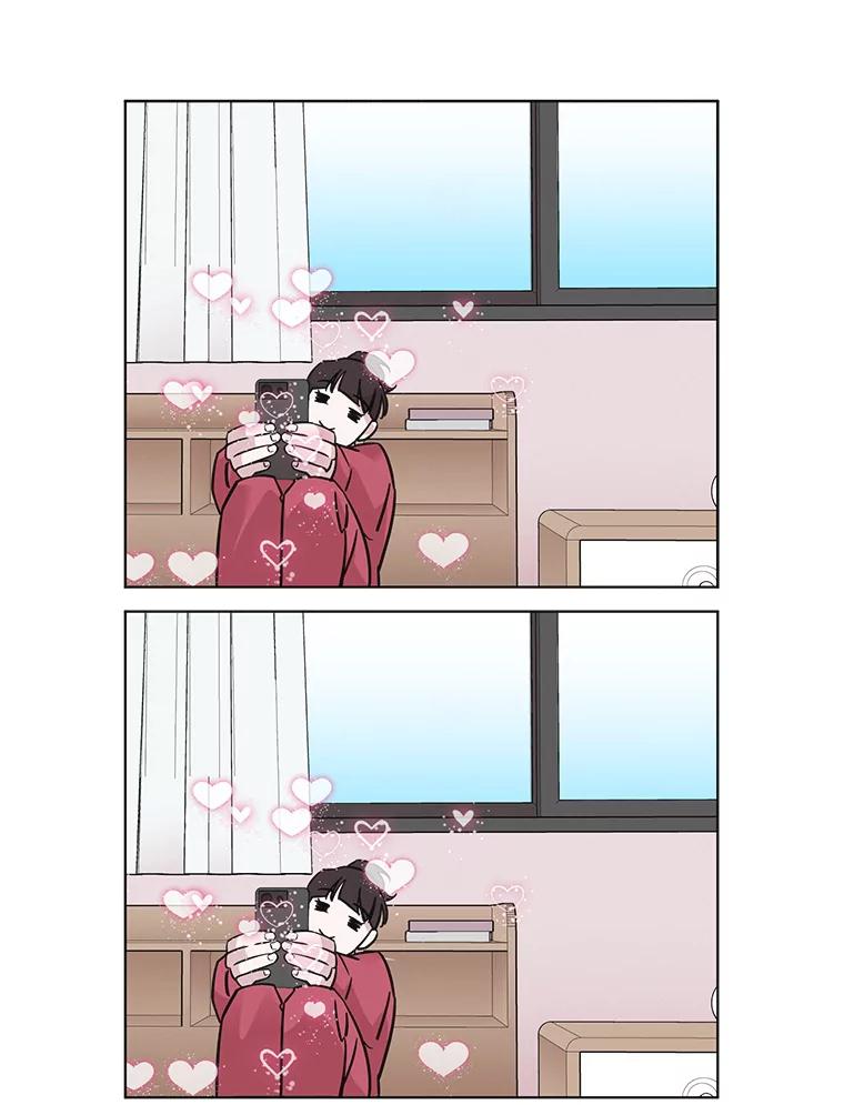 《主妇杀手》69.暧昧（1） 第18页