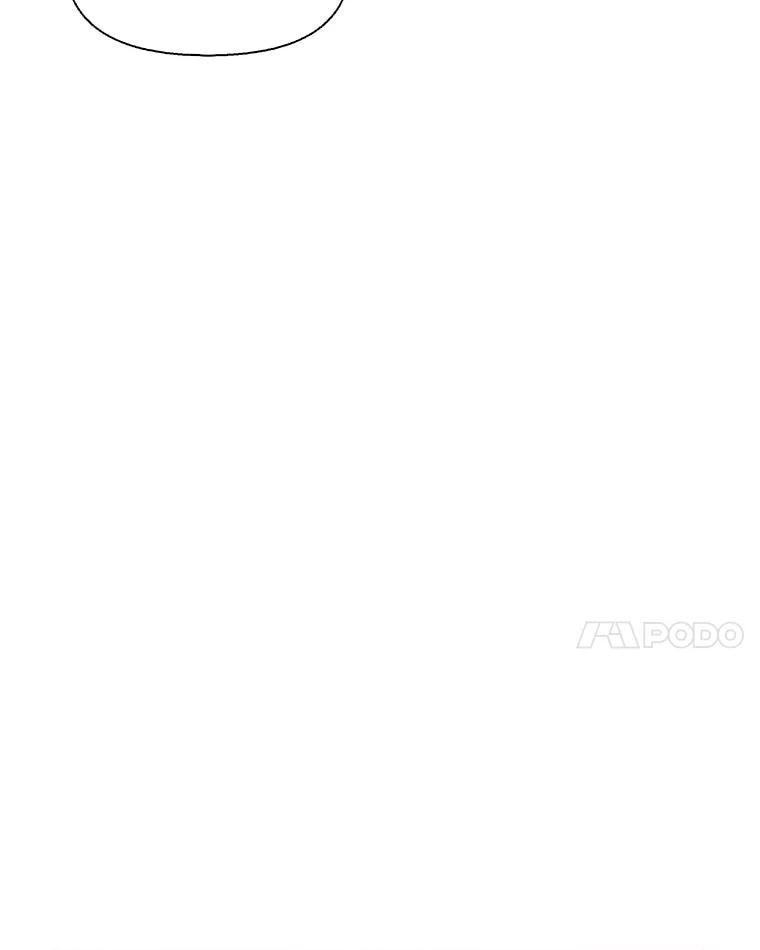 《主妇杀手》69.暧昧（1） 第65页