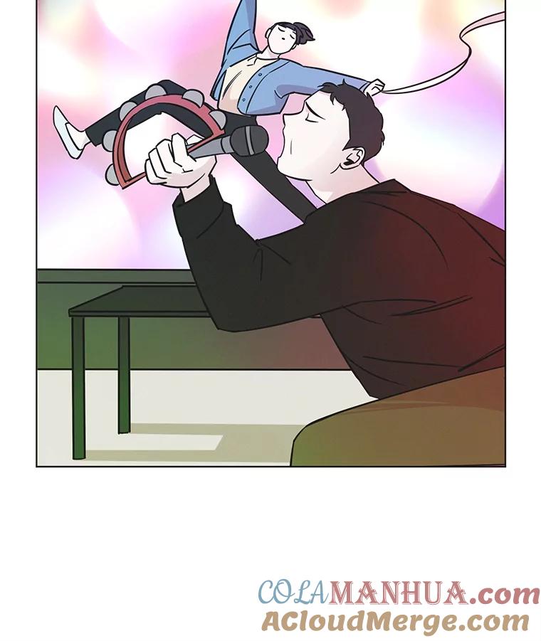 《主妇杀手》70.暧昧（2） 第79页
