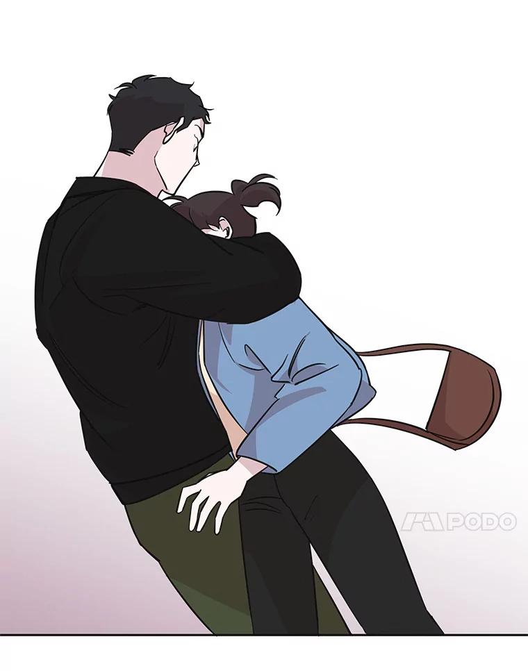 《主妇杀手》70.暧昧（2） 第57页