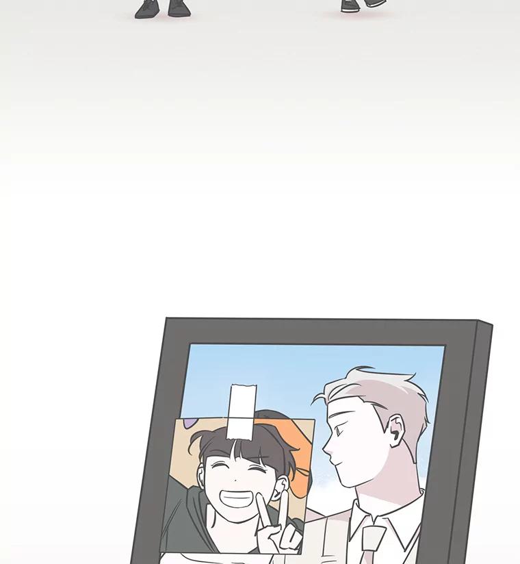 《主妇杀手》71.暧昧（3） 第23页