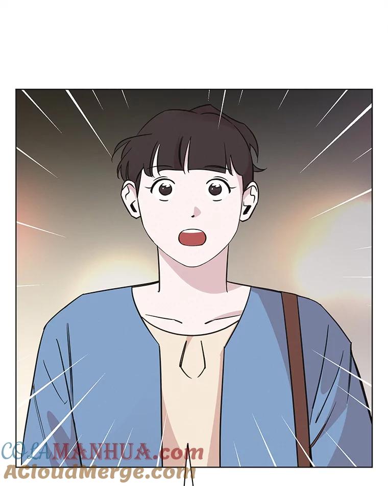 《主妇杀手》71.暧昧（3） 第78页
