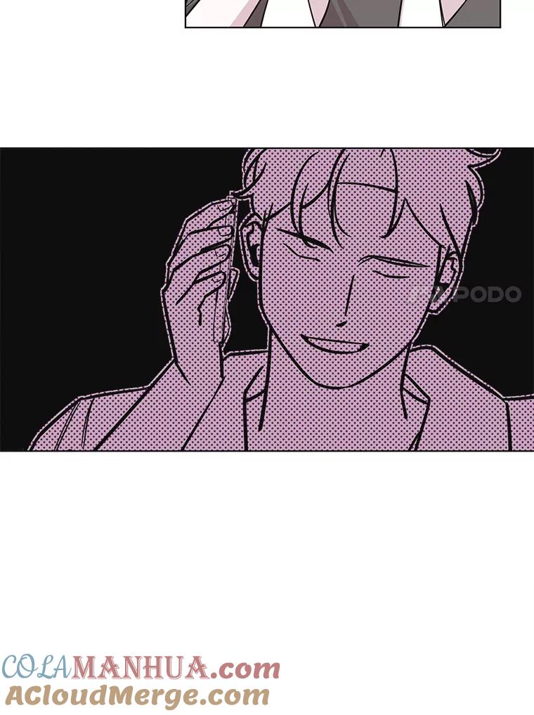 《主妇杀手》71.暧昧（3） 第51页