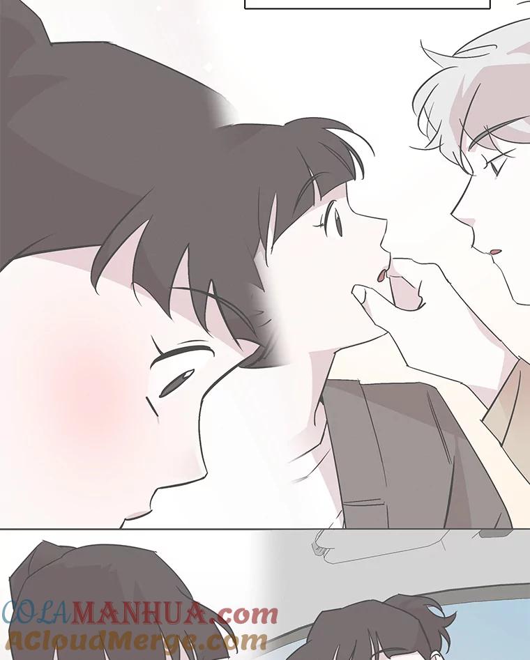 《主妇杀手》71.暧昧（3） 第45页
