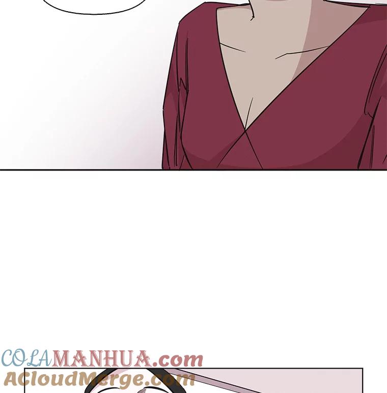 《主妇杀手》72.现场作业（1） 第73页