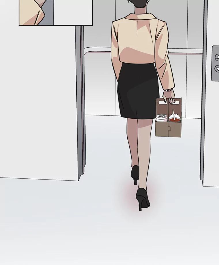 《主妇杀手》72.现场作业（1） 第2页