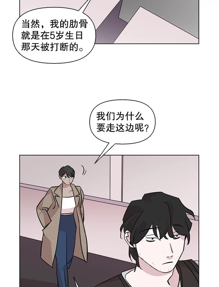 《主妇杀手》72.现场作业（1） 第54页