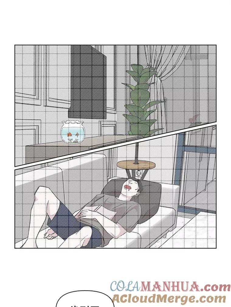 《主妇杀手》72.现场作业（1） 第34页
