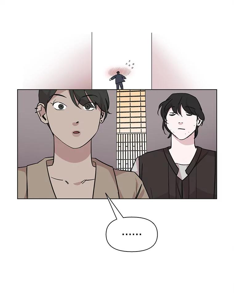 《主妇杀手》72.现场作业（1） 第65页